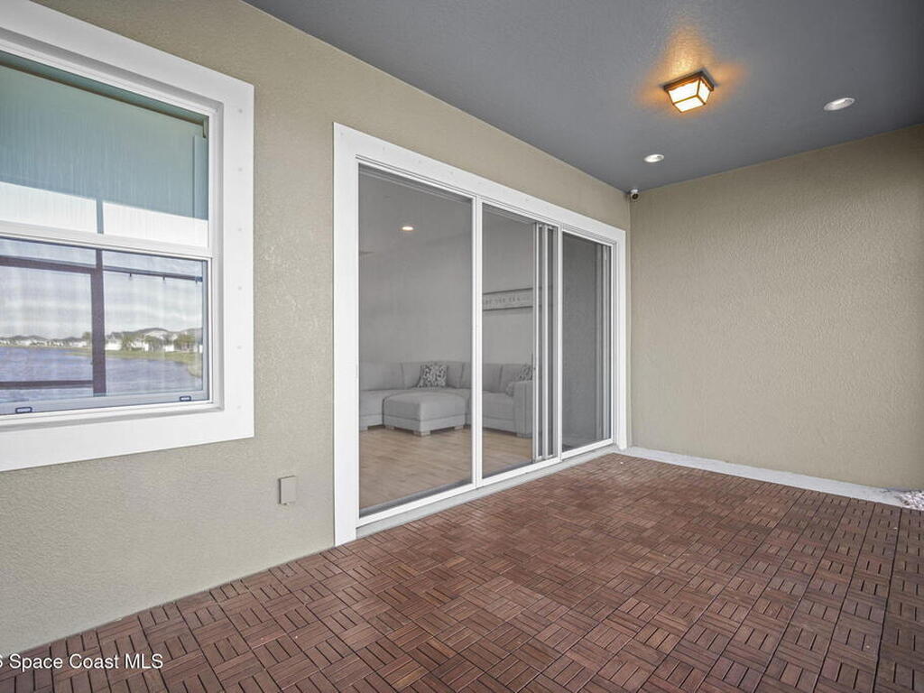 2690 Avalonia Drive, Melbourne, FL 32940