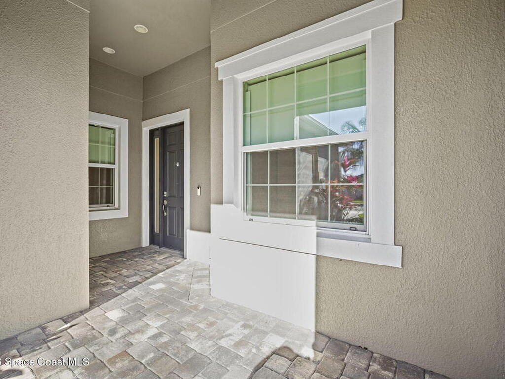 2690 Avalonia Drive, Melbourne, FL 32940