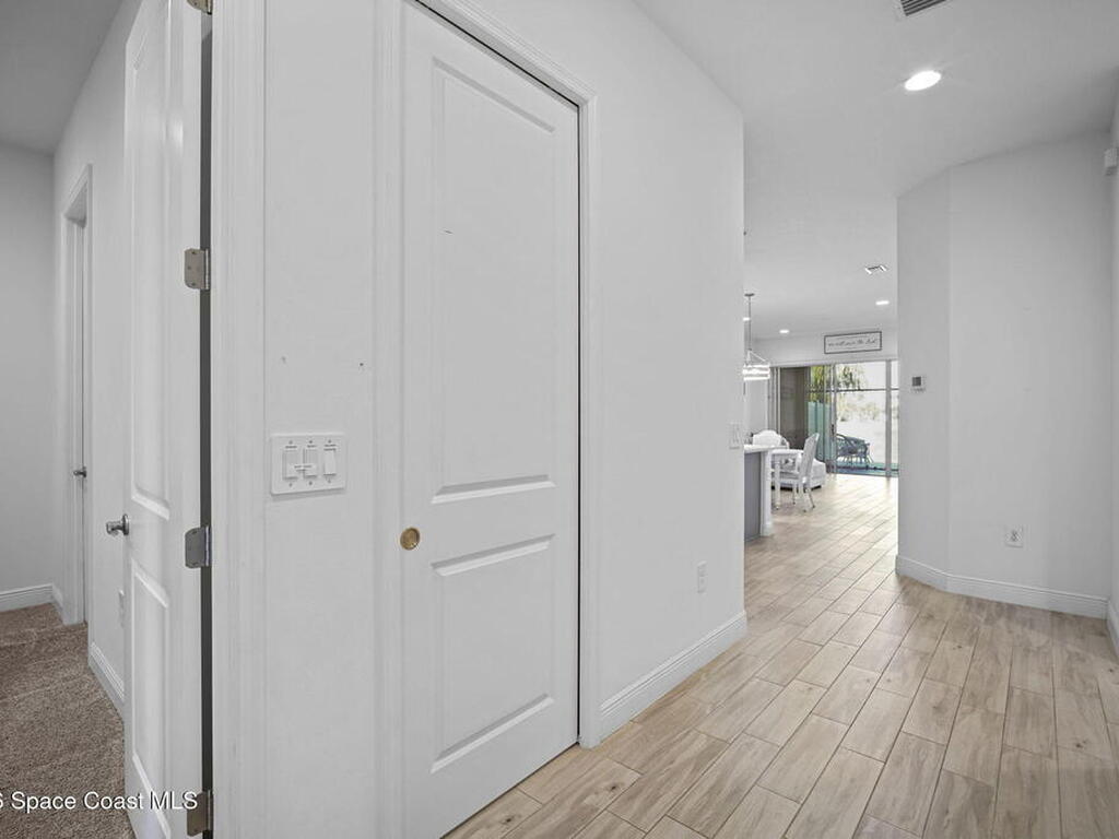 2690 Avalonia Drive, Melbourne, FL 32940