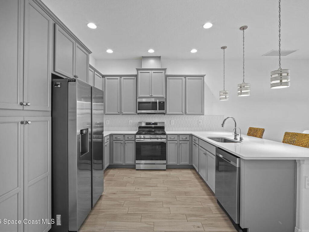 2690 Avalonia Drive, Melbourne, FL 32940