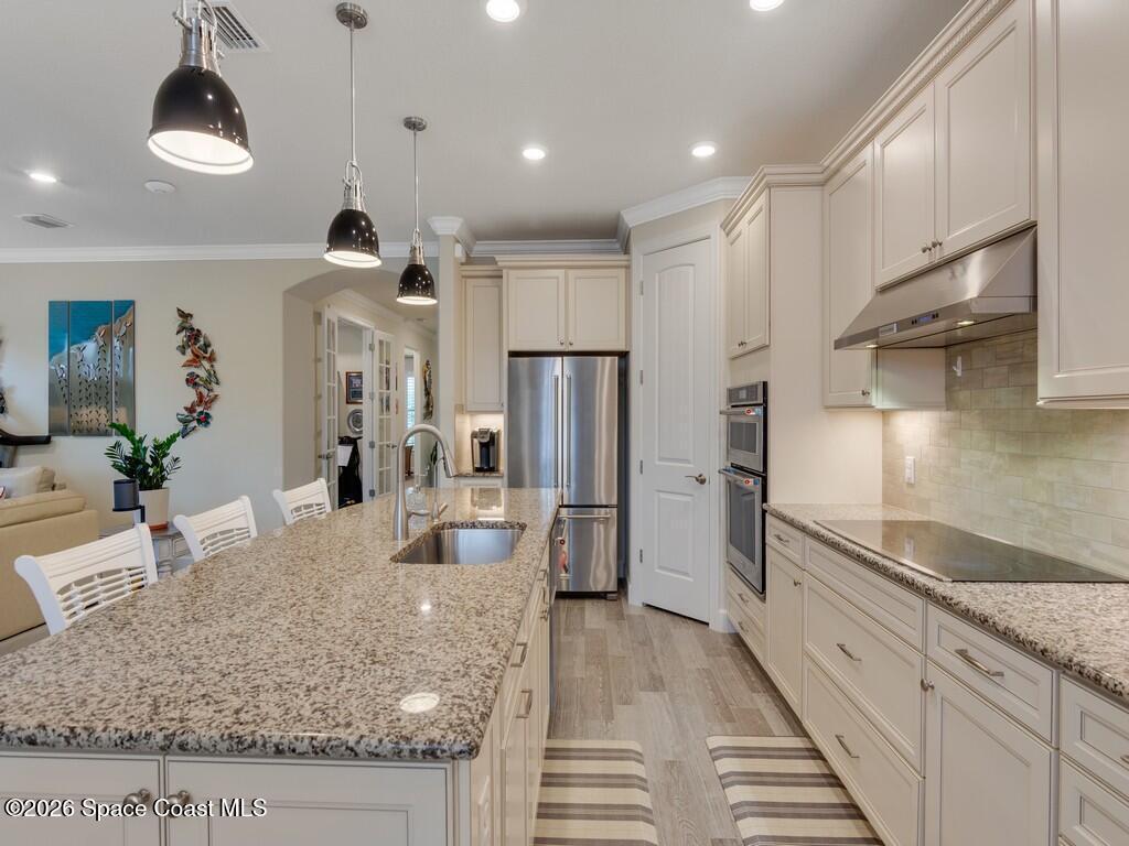 5255 Turtle Creek Circle, Vero Beach, FL 32967