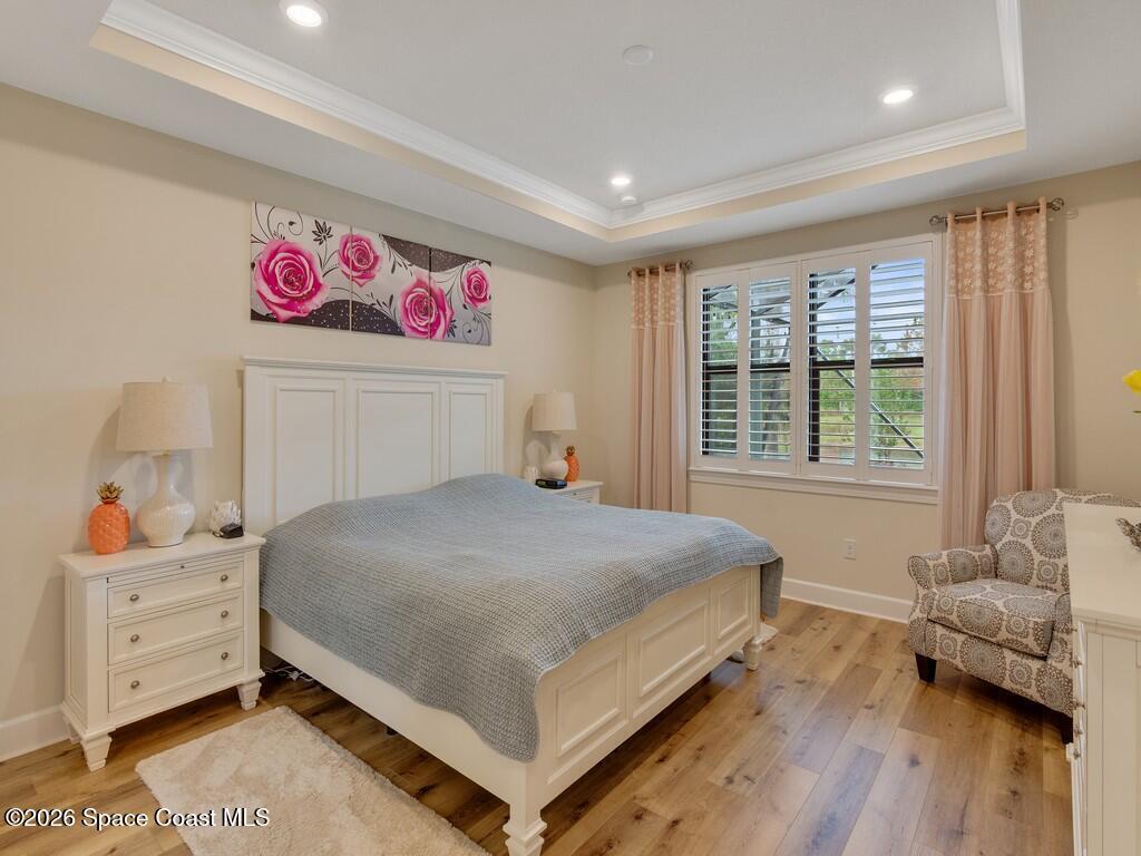 5255 Turtle Creek Circle, Vero Beach, FL 32967