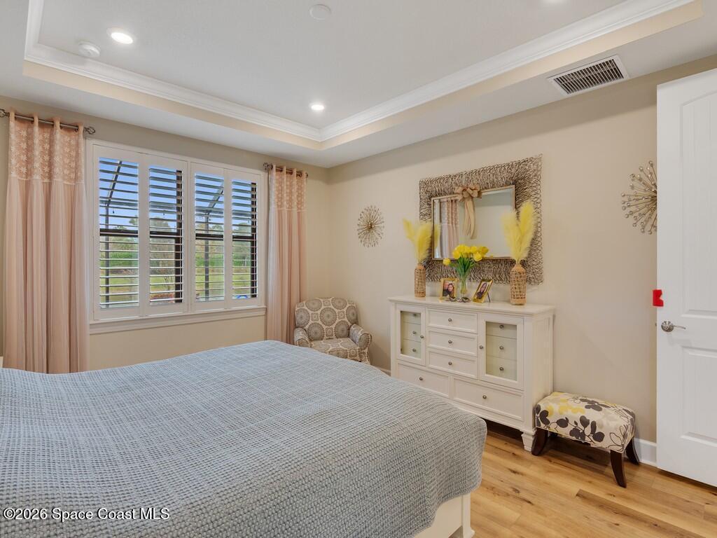 5255 Turtle Creek Circle, Vero Beach, FL 32967