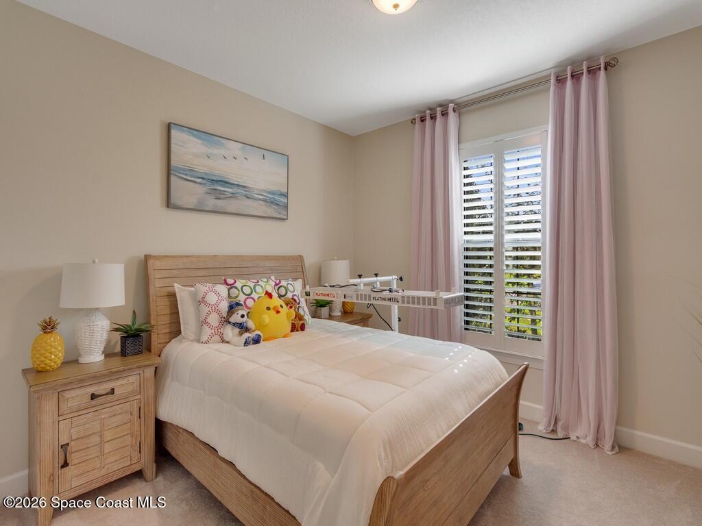 5255 Turtle Creek Circle, Vero Beach, FL 32967