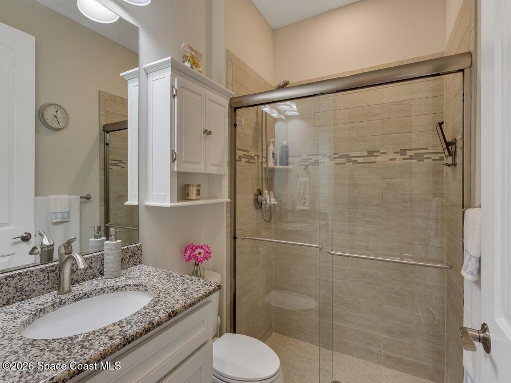 5255 Turtle Creek Circle, Vero Beach, FL 32967