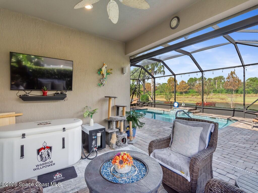 5255 Turtle Creek Circle, Vero Beach, FL 32967