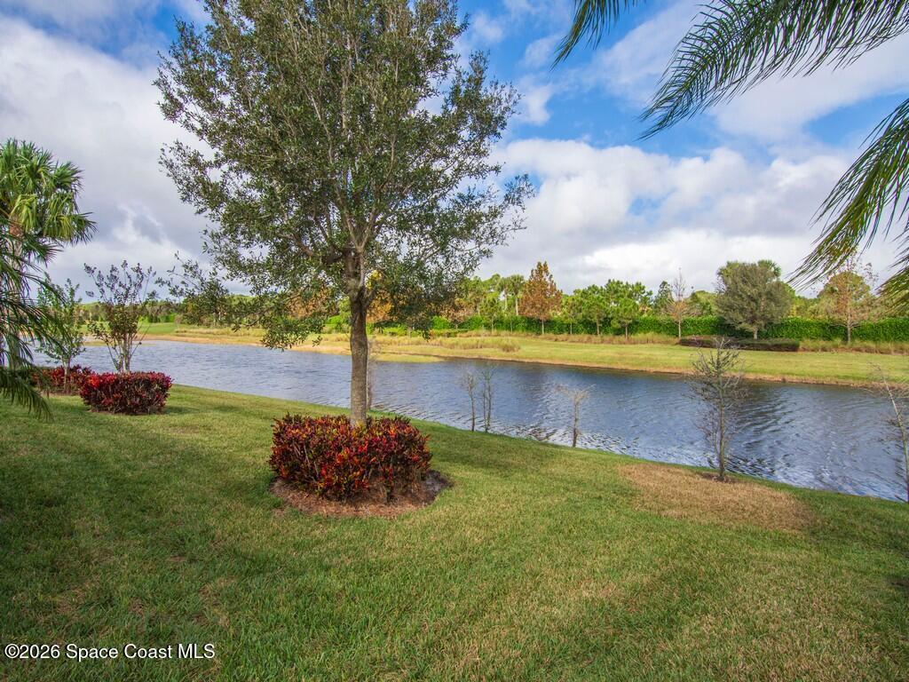 5255 Turtle Creek Circle, Vero Beach, FL 32967