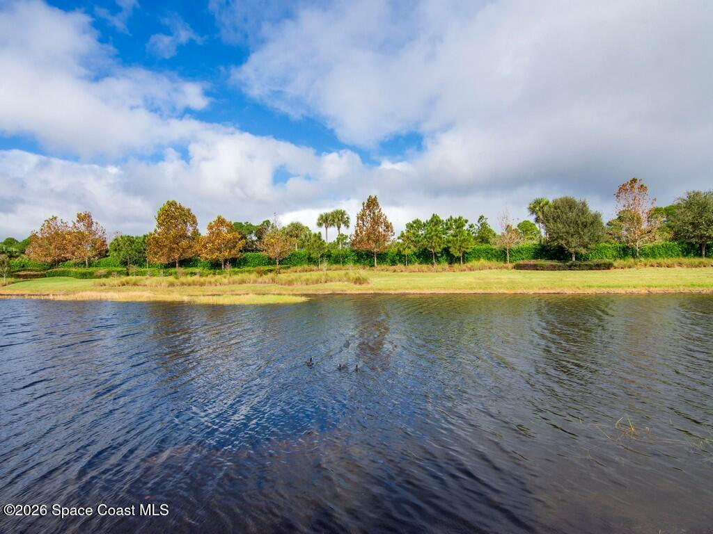 5255 Turtle Creek Circle, Vero Beach, FL 32967