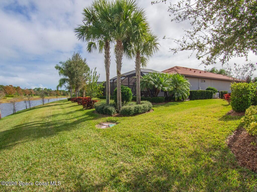 5255 Turtle Creek Circle, Vero Beach, FL 32967