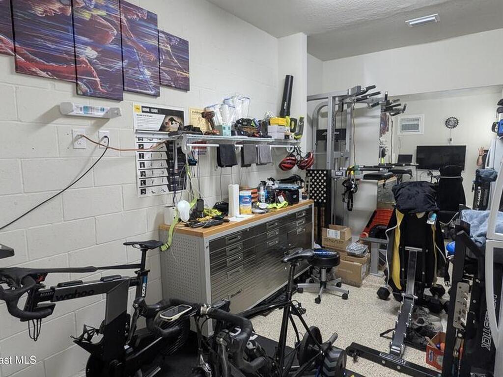 5255 Turtle Creek Circle, Vero Beach, FL 32967