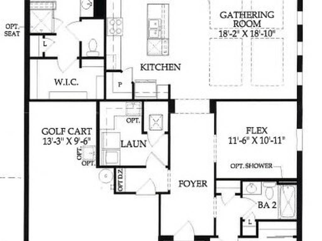 5255 Turtle Creek Circle, Vero Beach, FL 32967