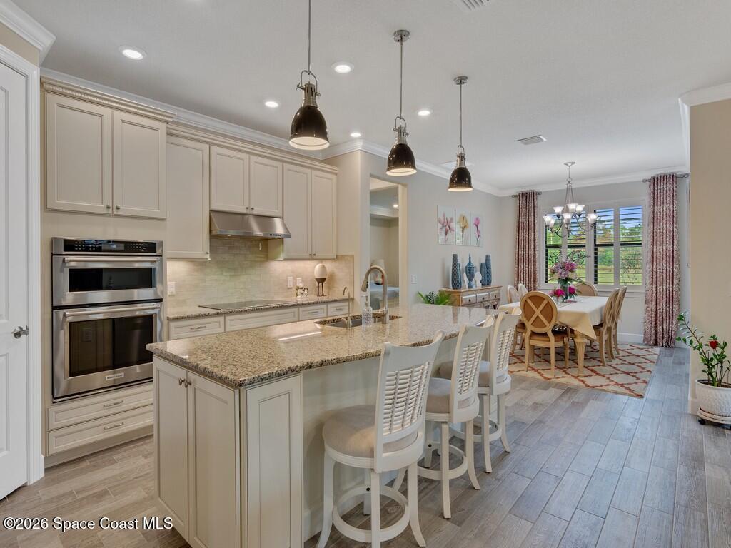 5255 Turtle Creek Circle, Vero Beach, FL 32967