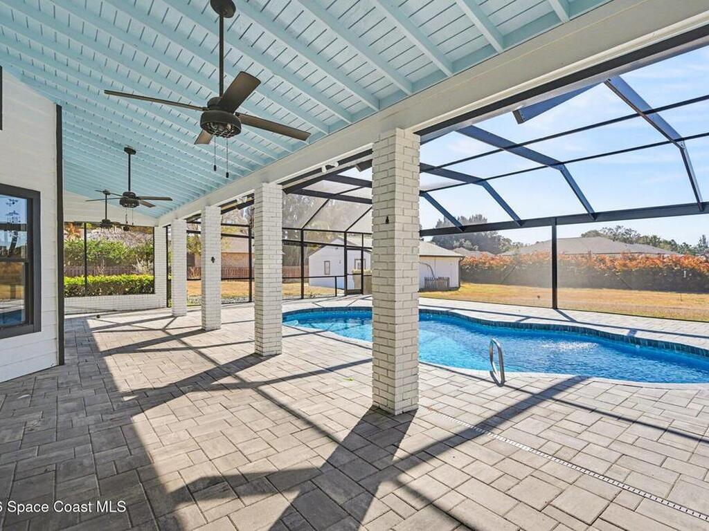 4923 Flora Drive, Melbourne, FL 32934