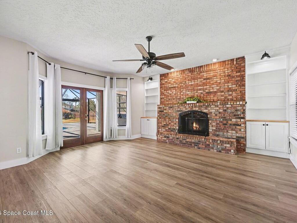 4923 Flora Drive, Melbourne, FL 32934