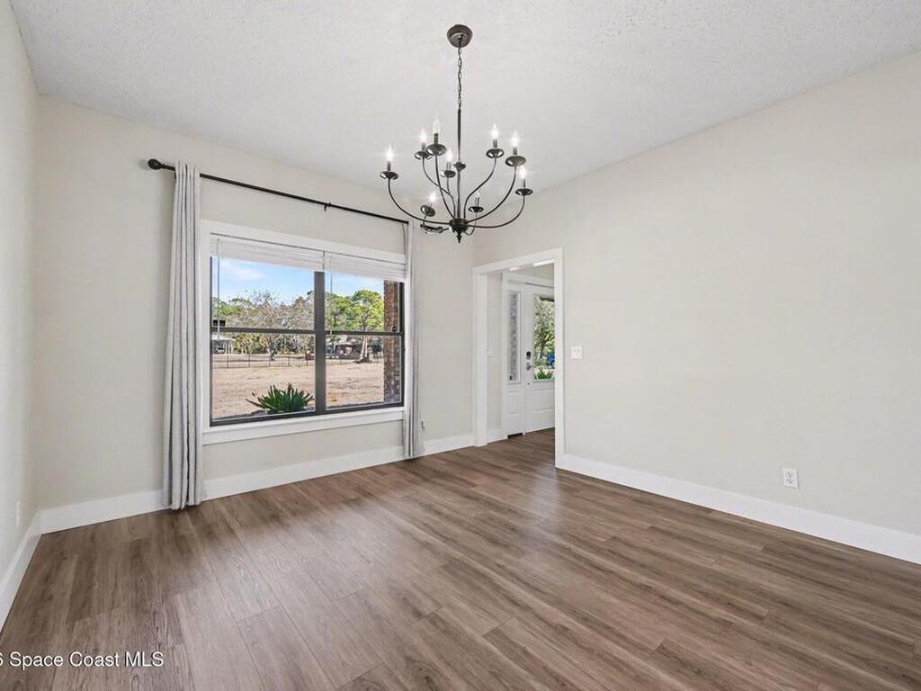 4923 Flora Drive, Melbourne, FL 32934