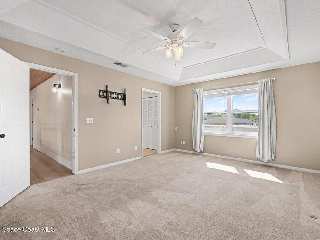 4923 Flora Drive, Melbourne, FL 32934