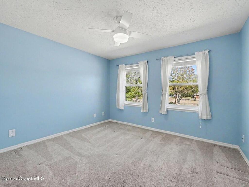 4923 Flora Drive, Melbourne, FL 32934