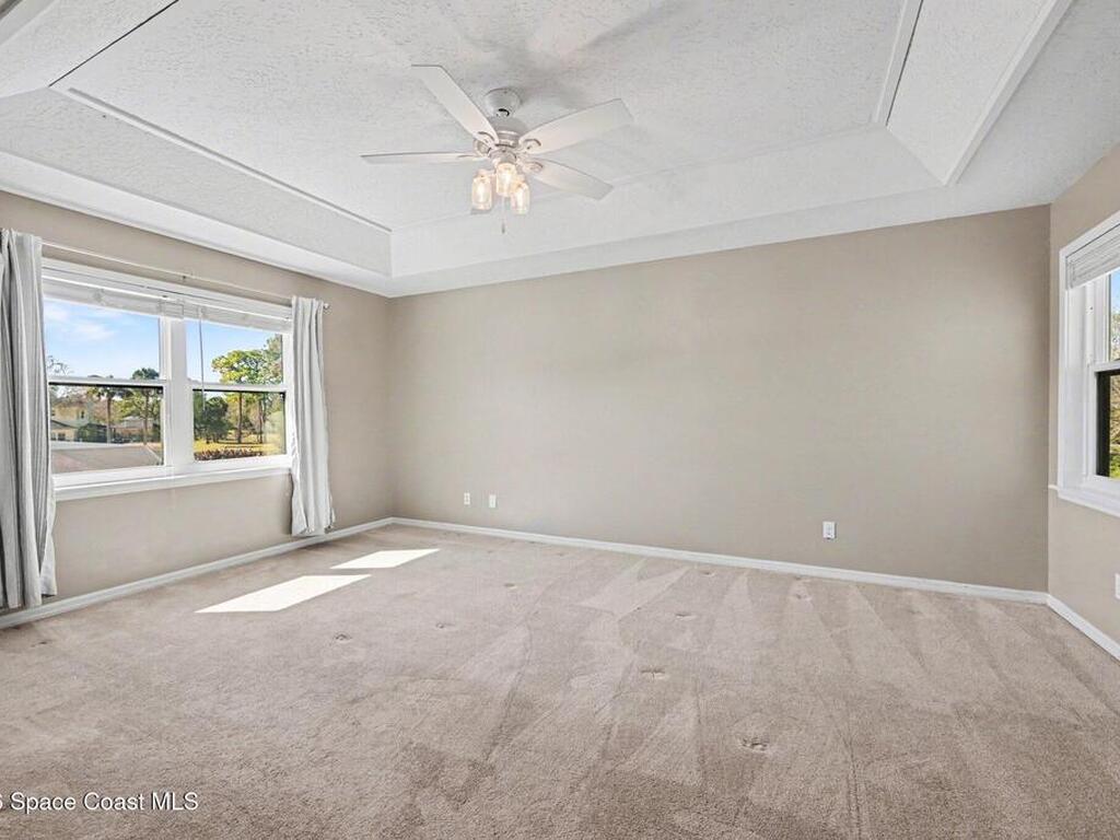 4923 Flora Drive, Melbourne, FL 32934