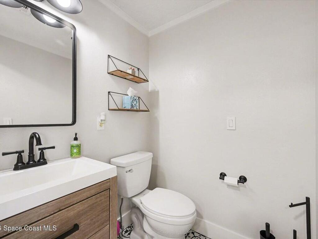 4923 Flora Drive, Melbourne, FL 32934