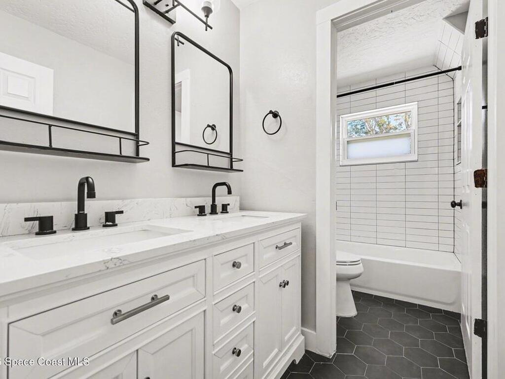 4923 Flora Drive, Melbourne, FL 32934