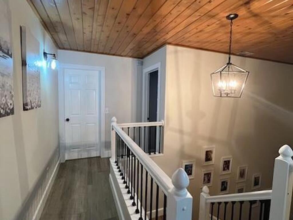 4923 Flora Drive, Melbourne, FL 32934