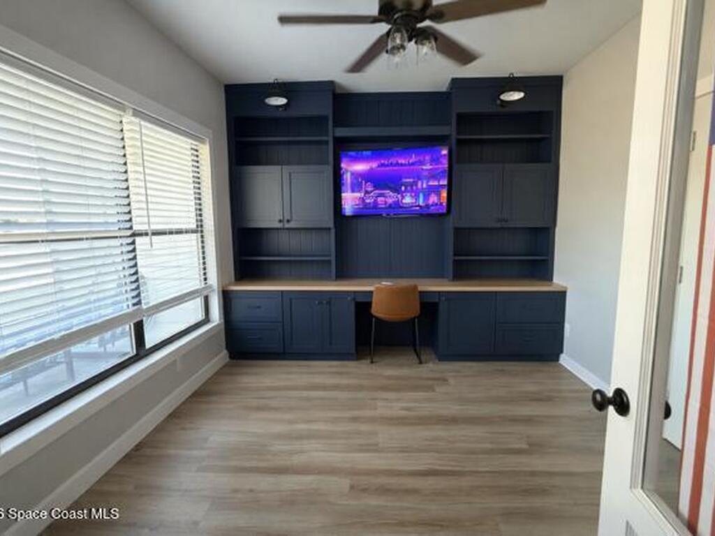 4923 Flora Drive, Melbourne, FL 32934