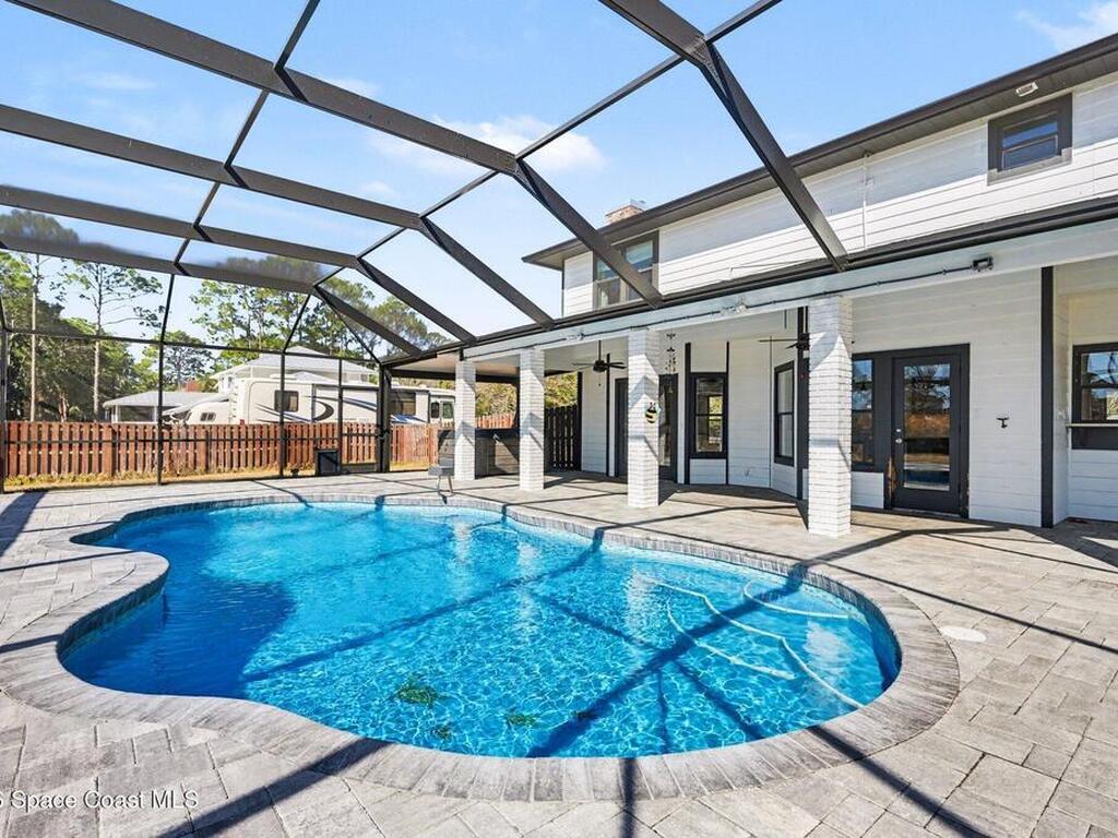 4923 Flora Drive, Melbourne, FL 32934