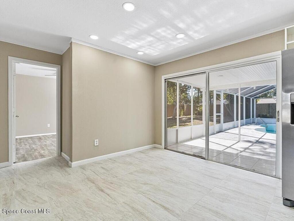 111 Alameda Avenue, Sebastian, FL 32958