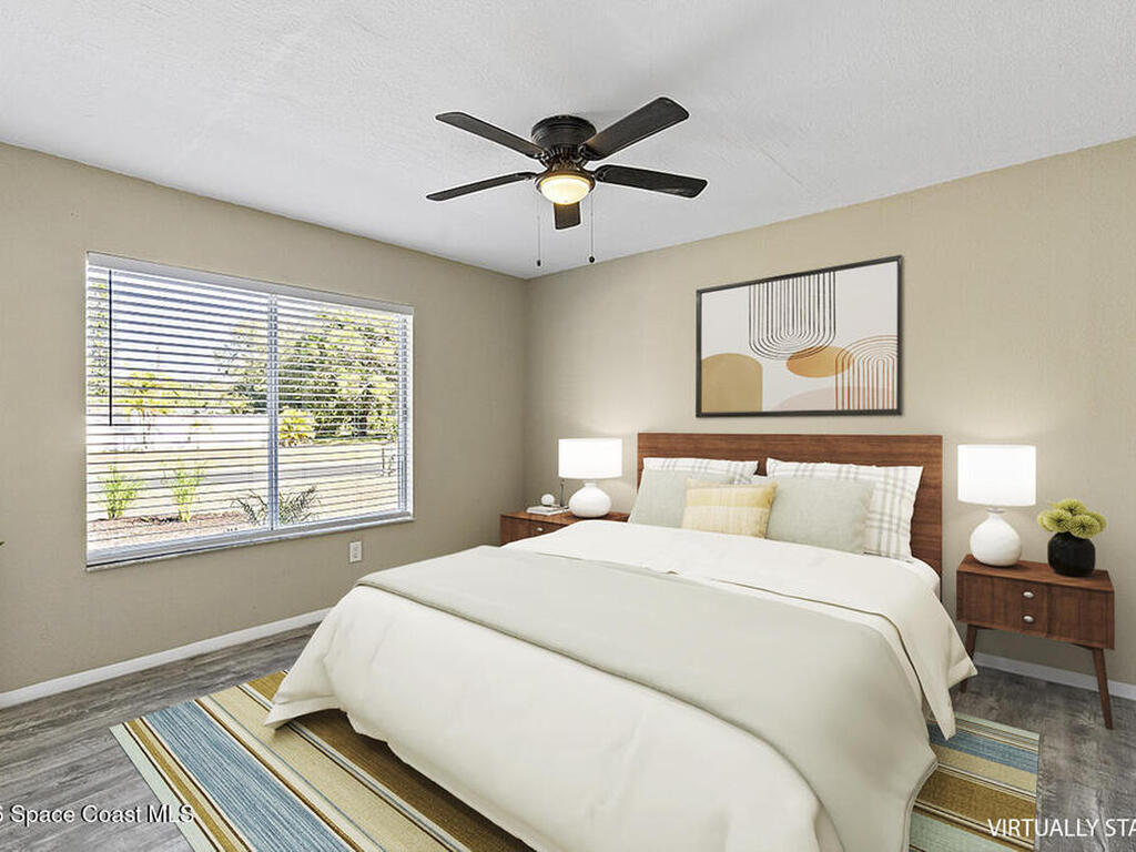 111 Alameda Avenue, Sebastian, FL 32958