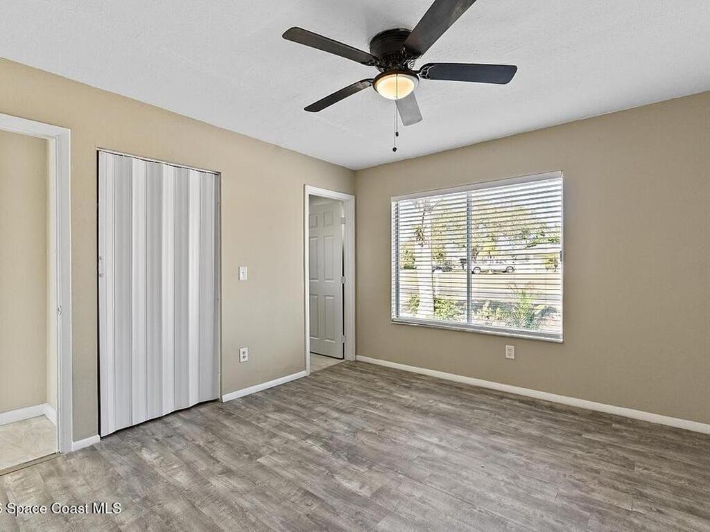 111 Alameda Avenue, Sebastian, FL 32958