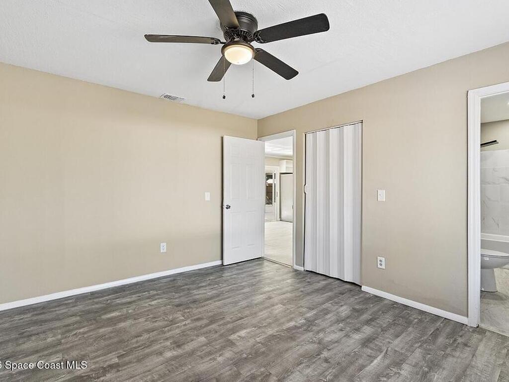 111 Alameda Avenue, Sebastian, FL 32958