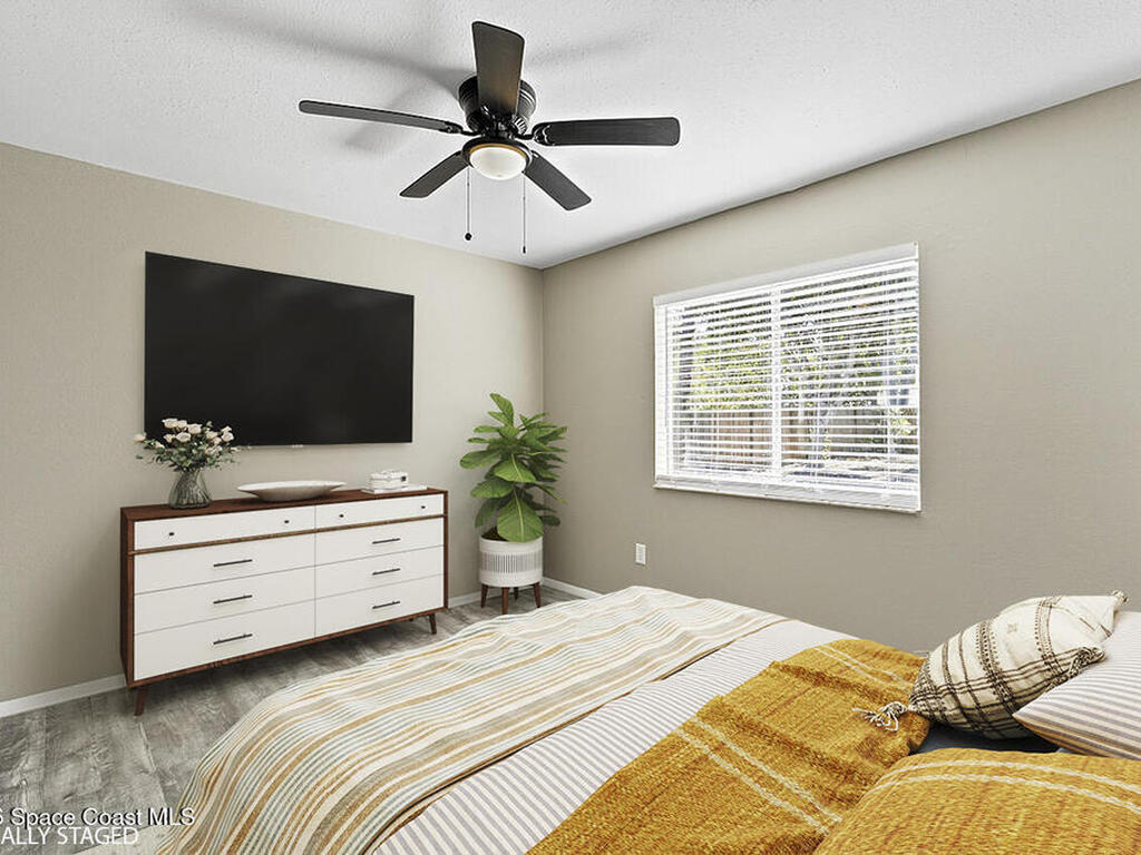 111 Alameda Avenue, Sebastian, FL 32958