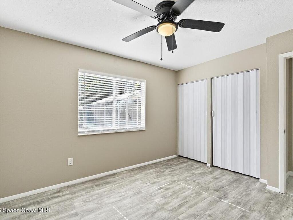 111 Alameda Avenue, Sebastian, FL 32958