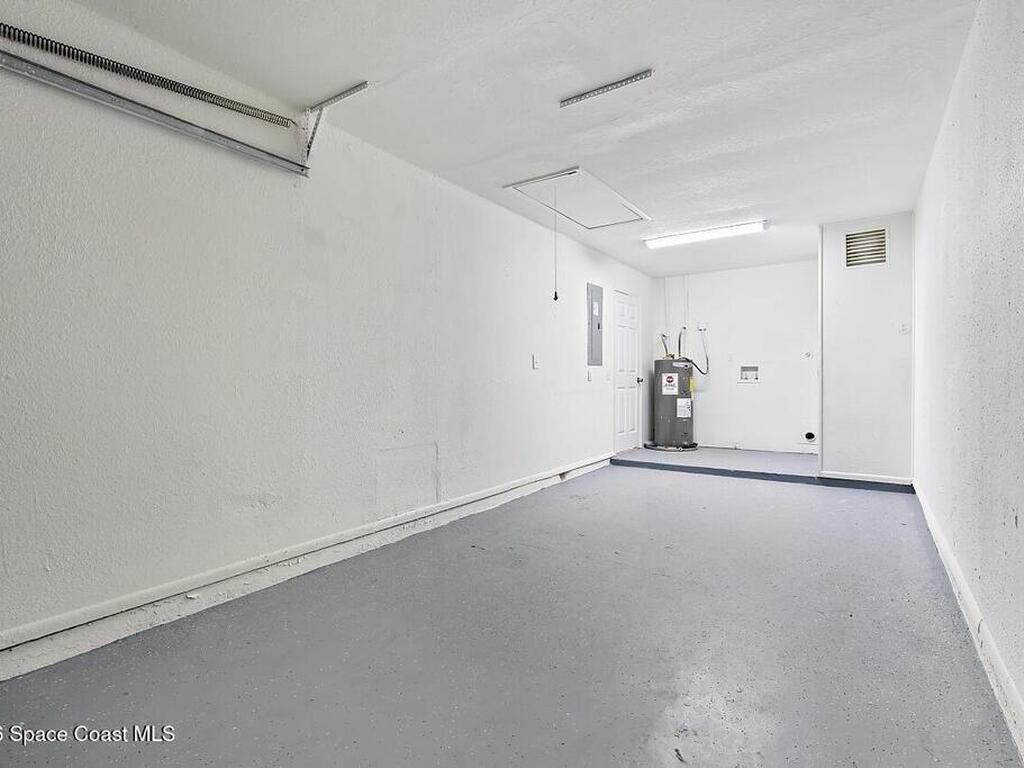 111 Alameda Avenue, Sebastian, FL 32958