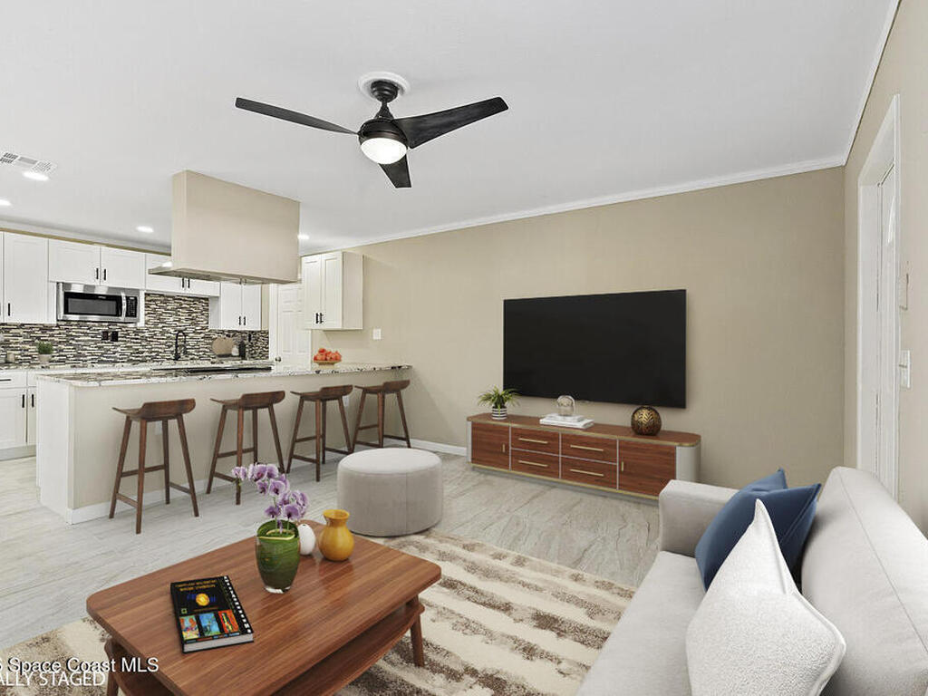 111 Alameda Avenue, Sebastian, FL 32958