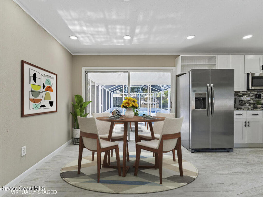 111 Alameda Avenue, Sebastian, FL 32958