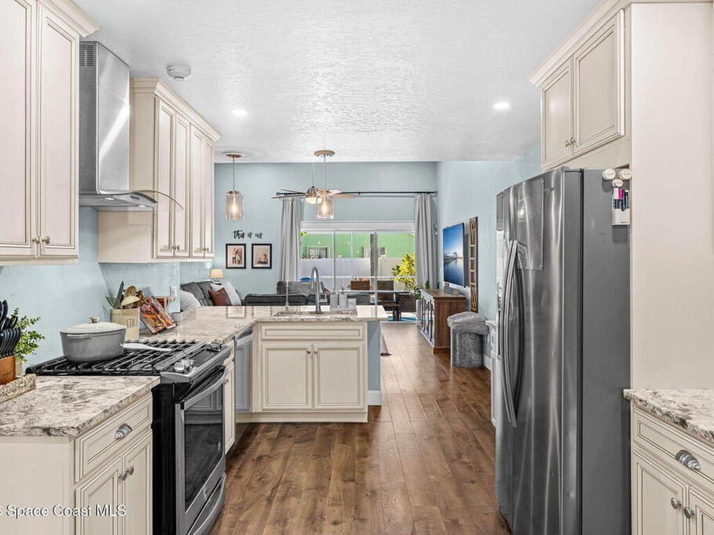 1001 Pelican Lane, Rockledge, FL 32955