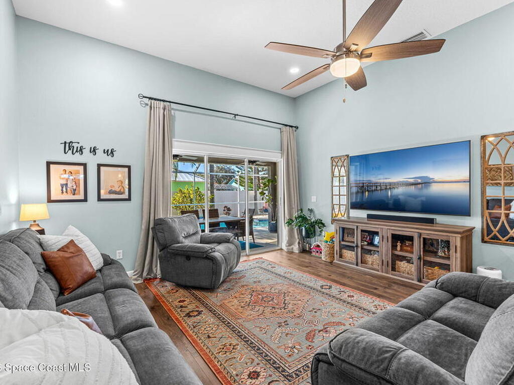 1001 Pelican Lane, Rockledge, FL 32955