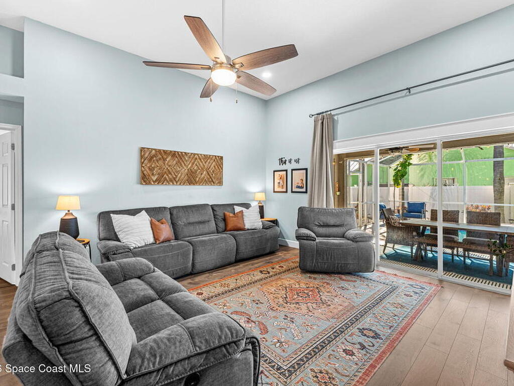 1001 Pelican Lane, Rockledge, FL 32955