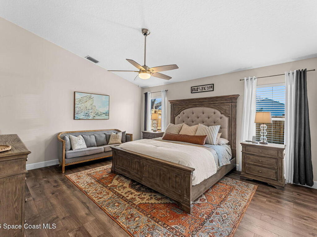 1001 Pelican Lane, Rockledge, FL 32955