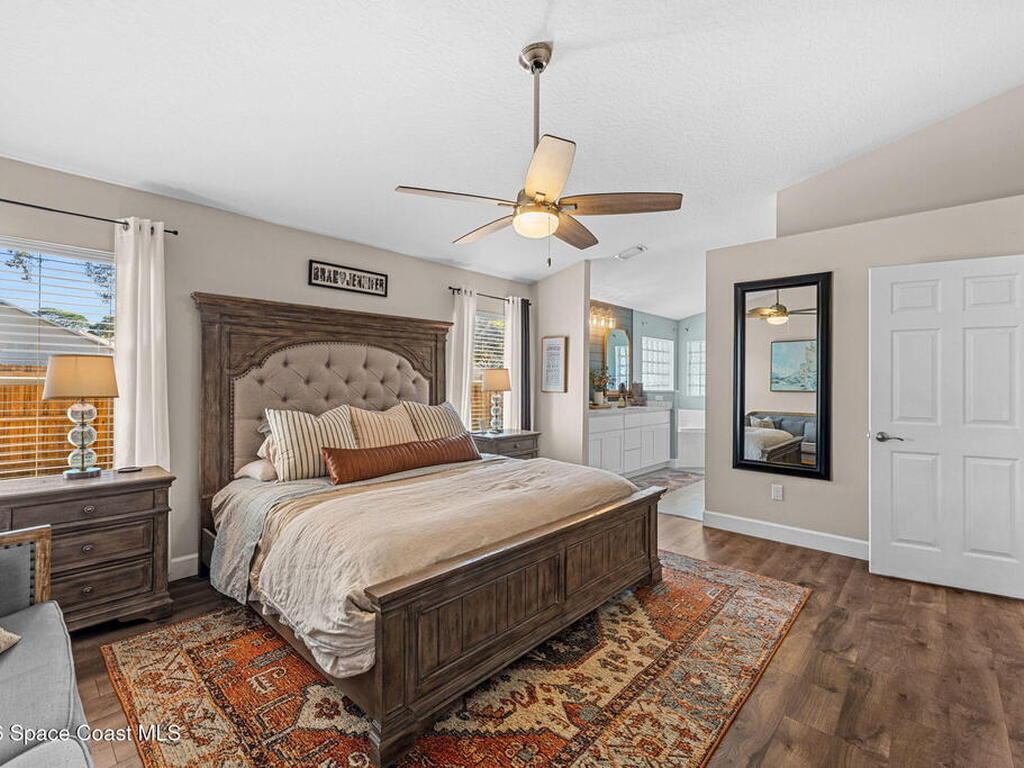 1001 Pelican Lane, Rockledge, FL 32955