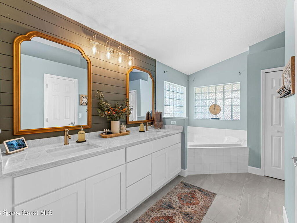 1001 Pelican Lane, Rockledge, FL 32955