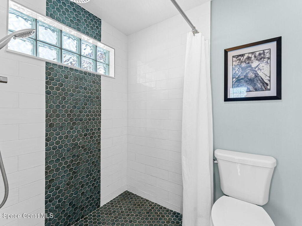 1001 Pelican Lane, Rockledge, FL 32955