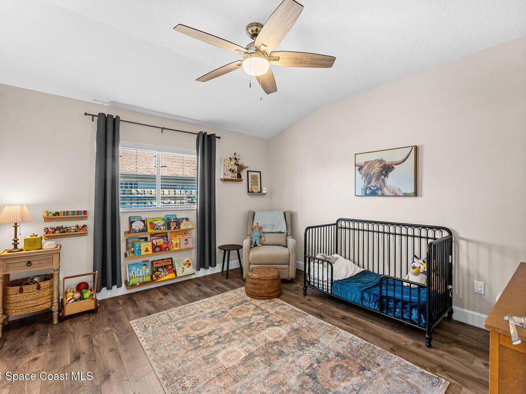 1001 Pelican Lane, Rockledge, FL 32955