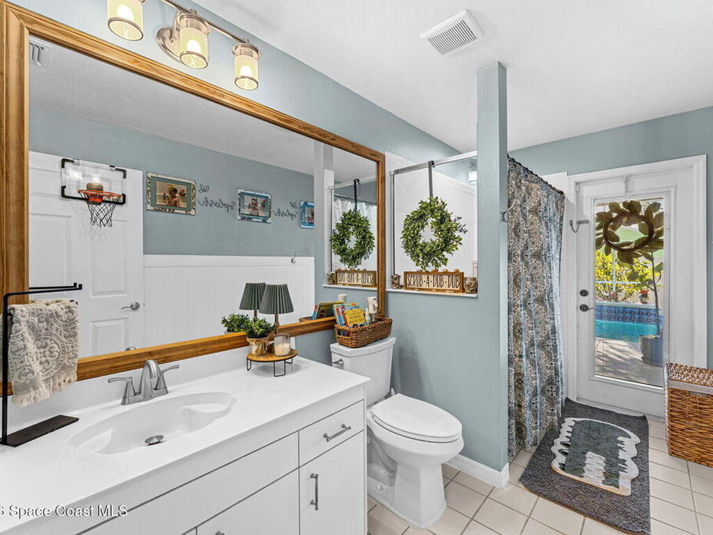 1001 Pelican Lane, Rockledge, FL 32955