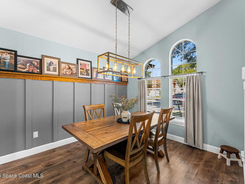 1001 Pelican Lane, Rockledge, FL 32955