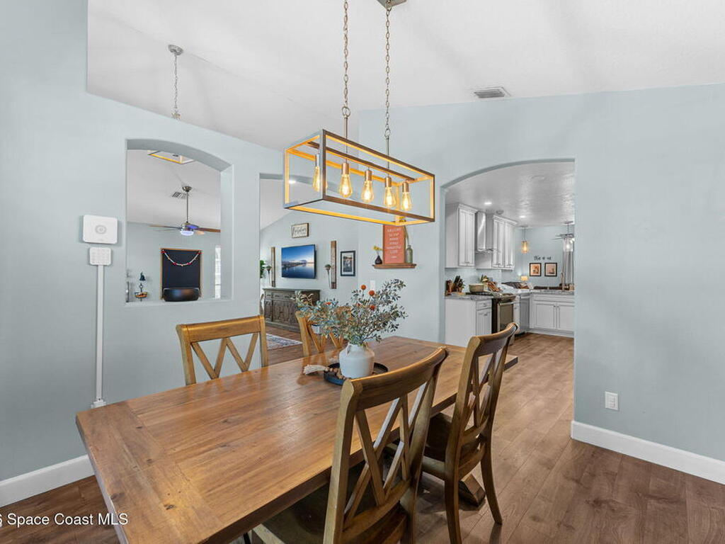 1001 Pelican Lane, Rockledge, FL 32955