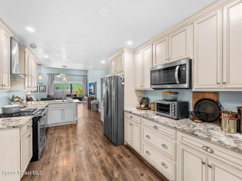 1001 Pelican Lane, Rockledge, FL 32955