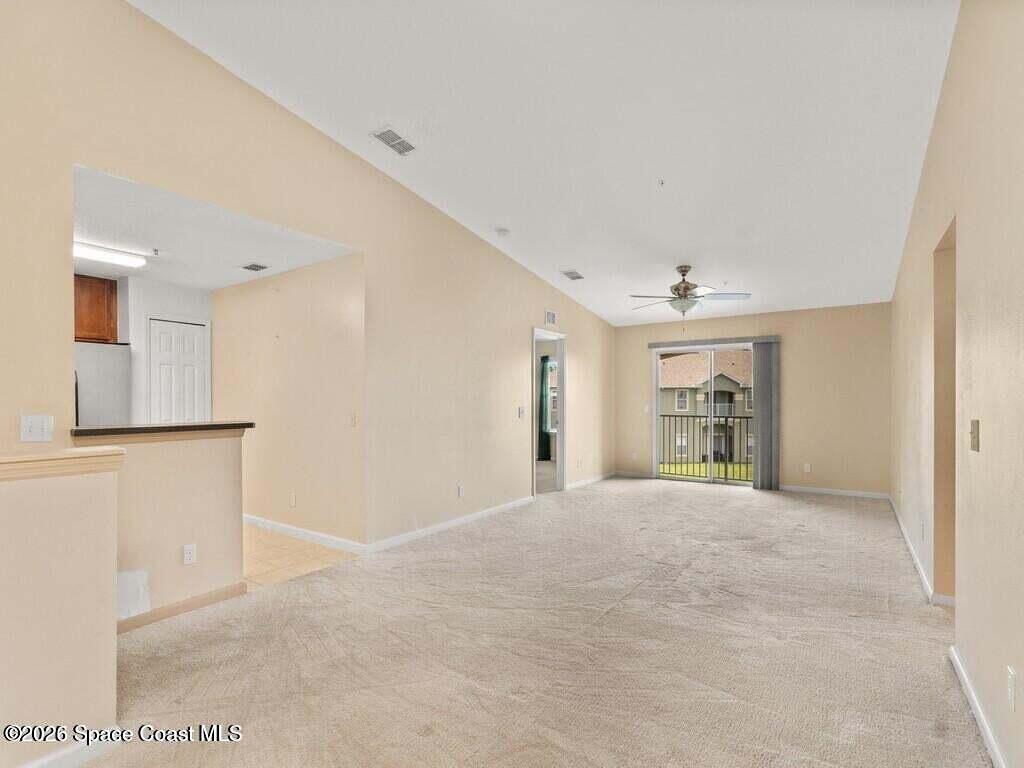 4026 Meander Place, Rockledge, FL 32955