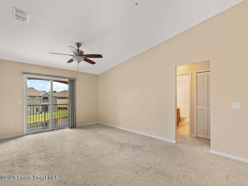 4026 Meander Place, Rockledge, FL 32955